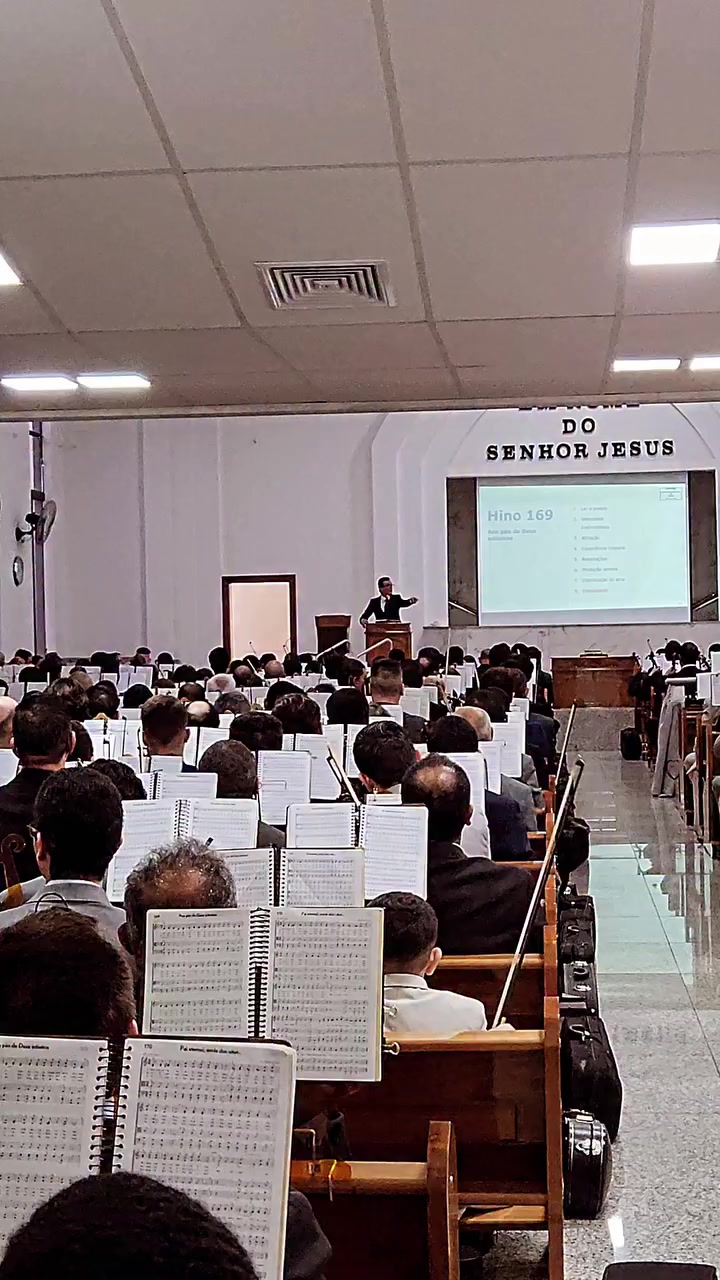 @Paulo Lurznik