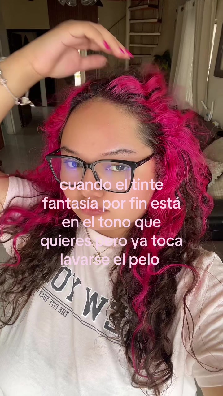 @adamaris