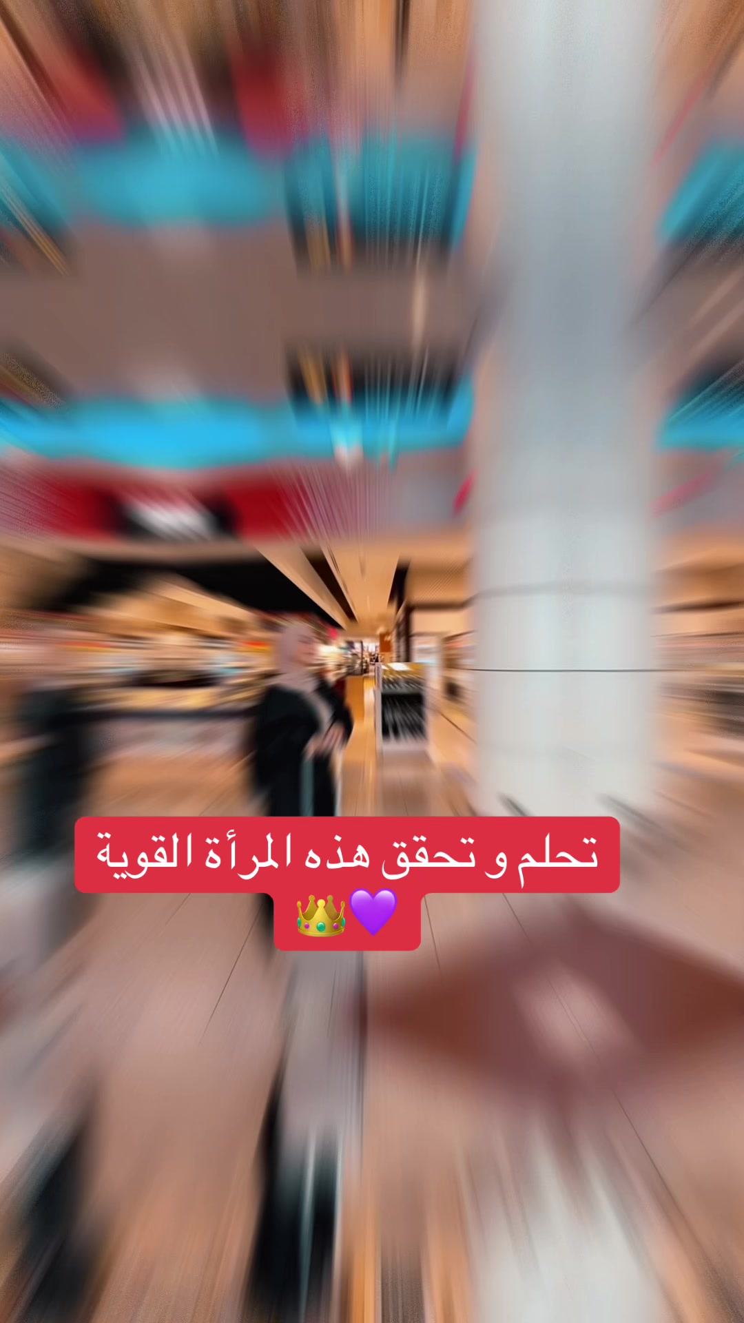@M&ocirc;&ucirc; F&icirc;d&acirc;