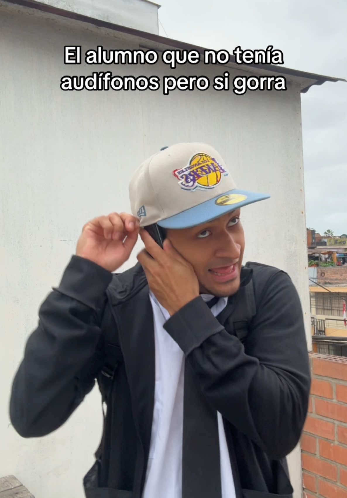 @Mikey Robalino