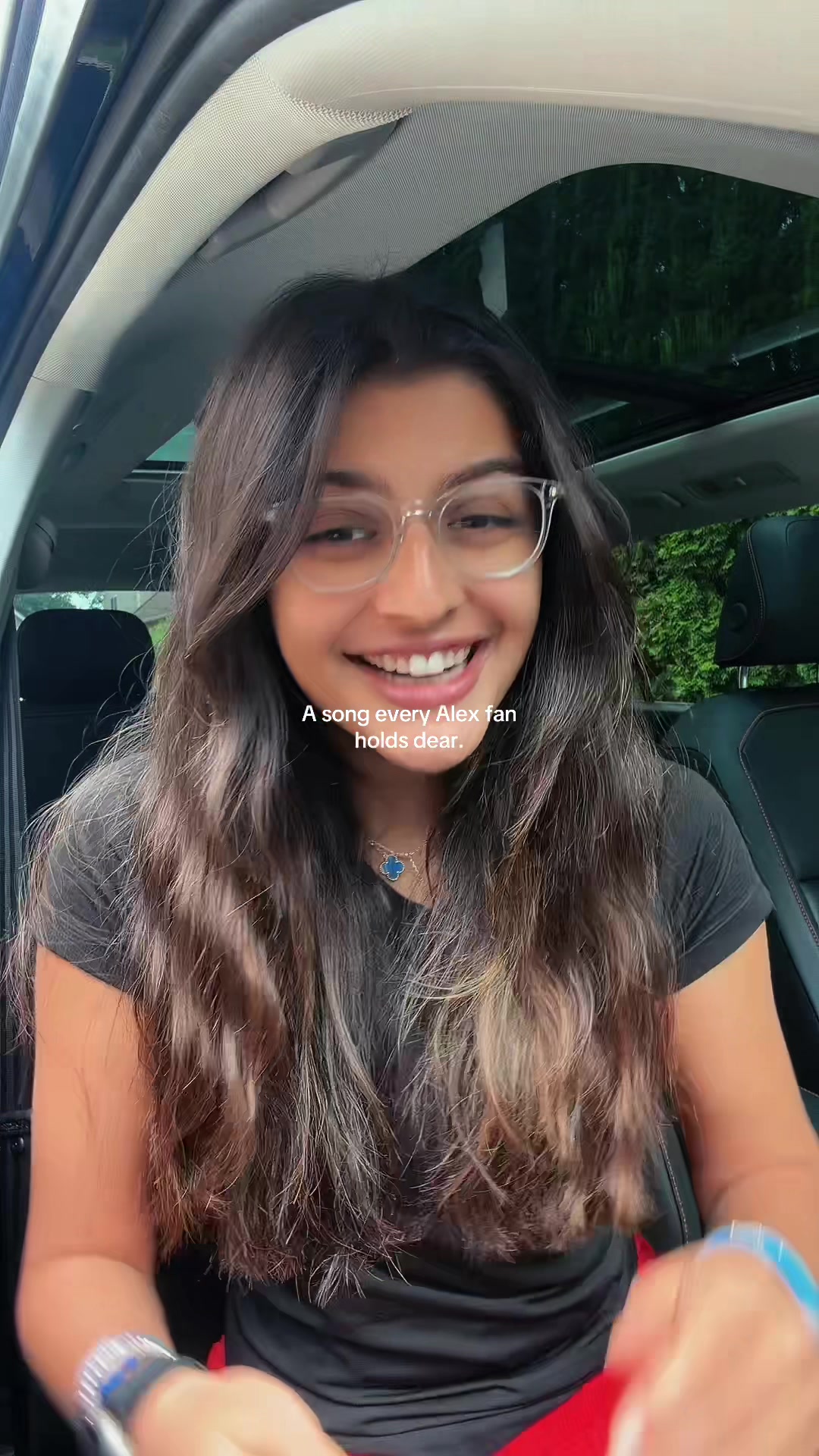 @aanvi⚡️