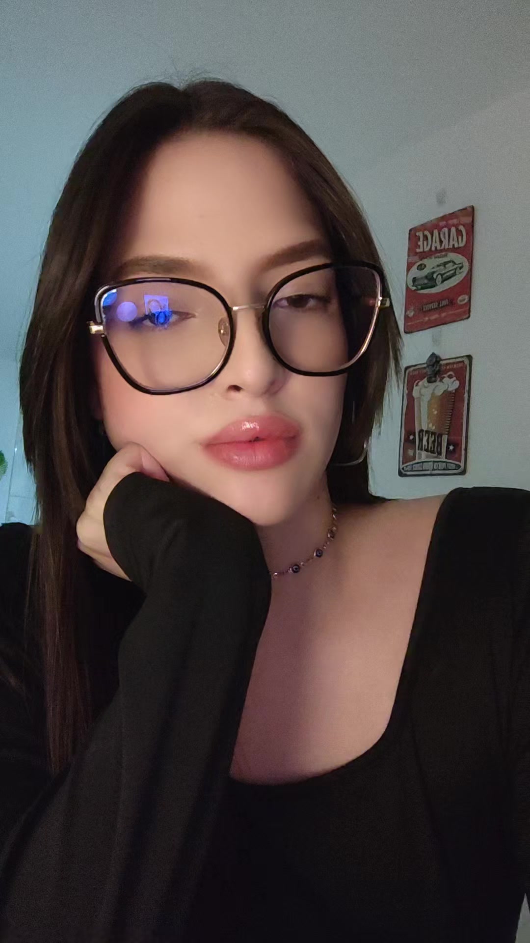 @Mar&iacute;a Mendez
