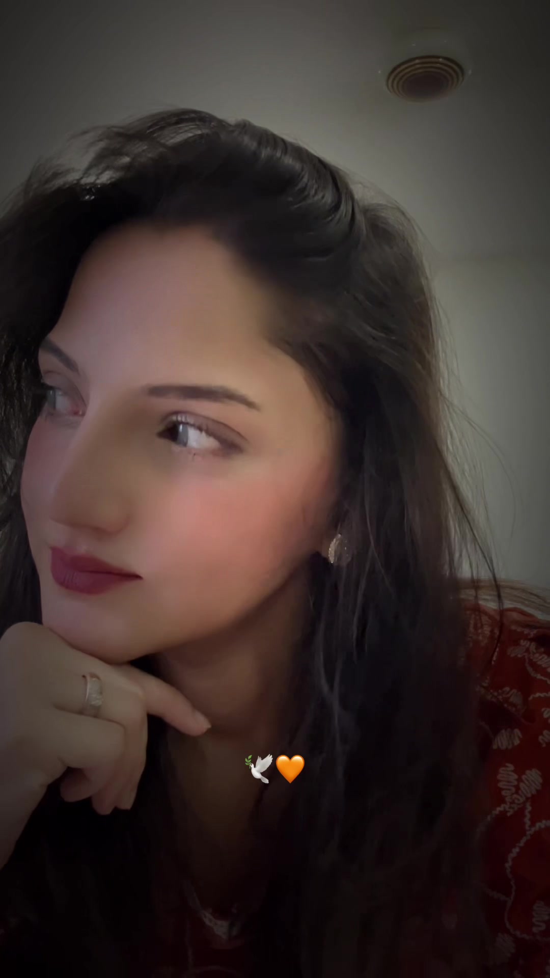 @Neha Azhar Sheikh