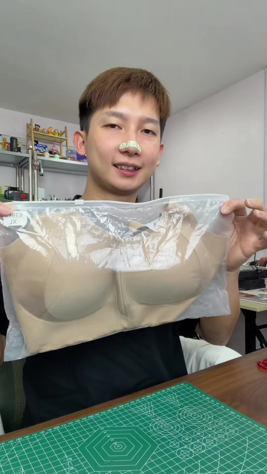 @伍哥