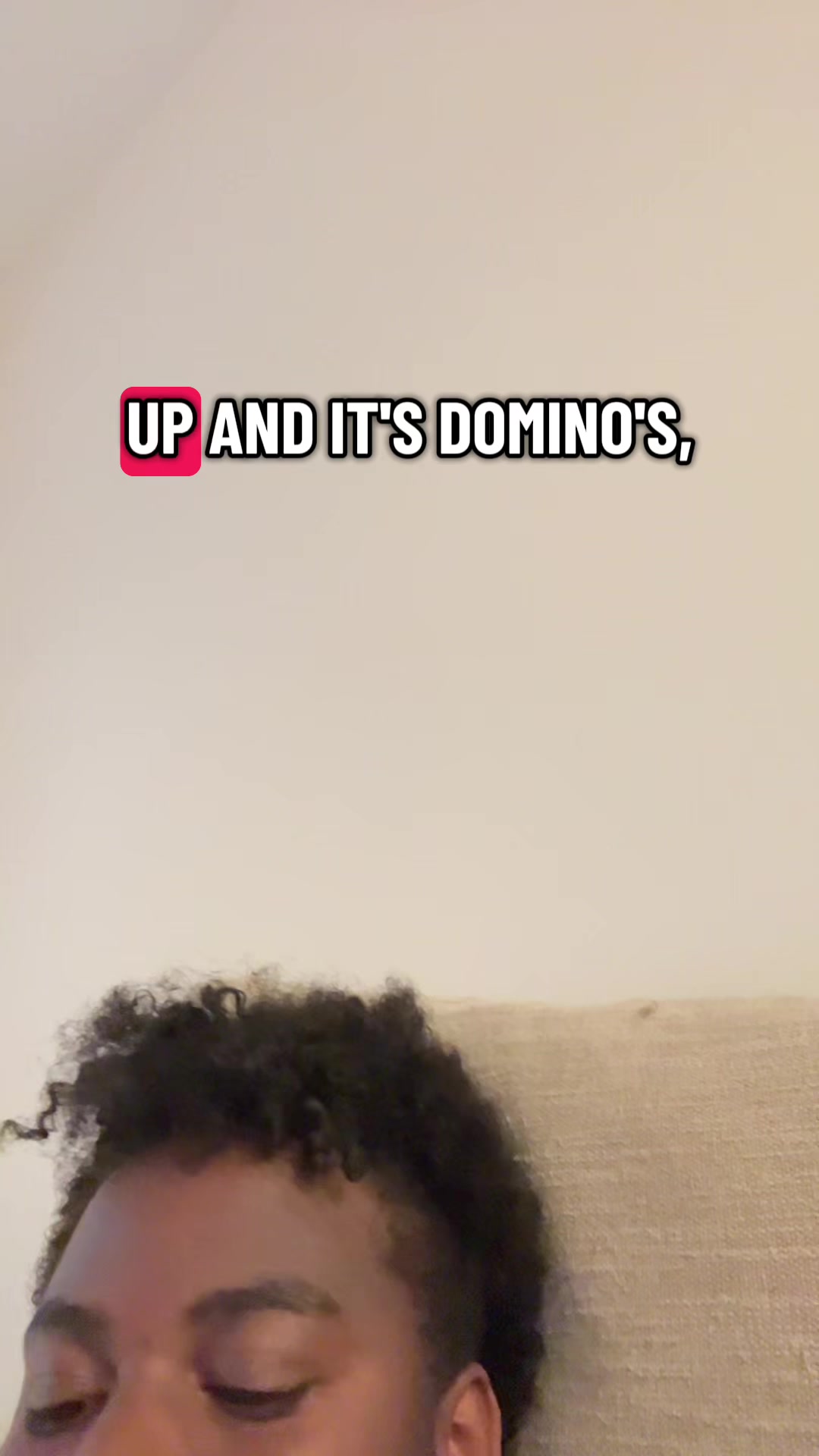 @m4dt4tt3r5