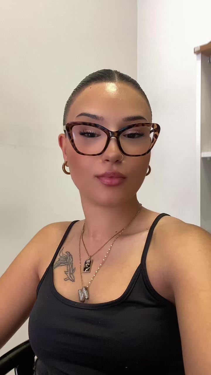 @𝓝.𝓸̈🐆