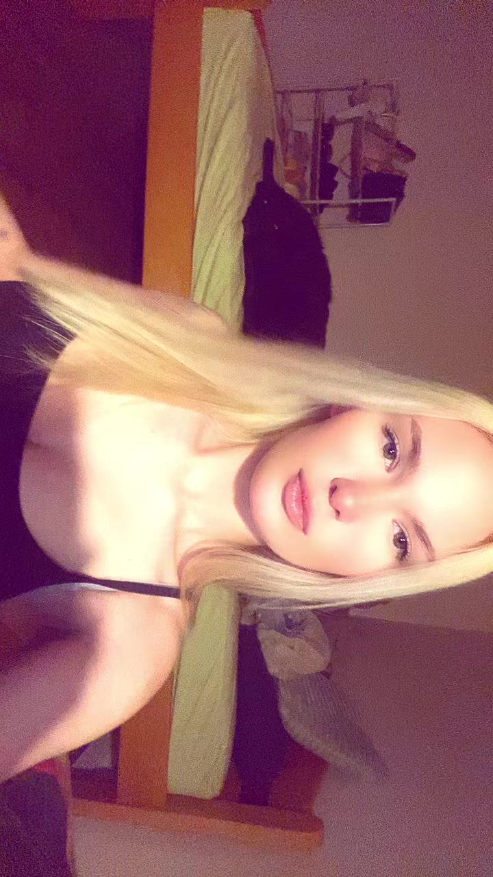 @MM