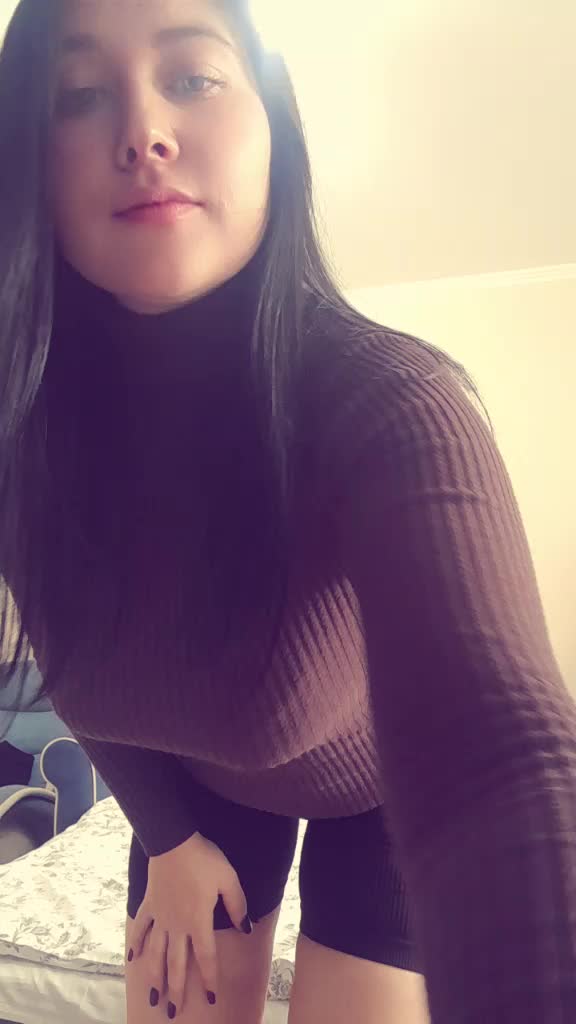 @Tazhgalieva
