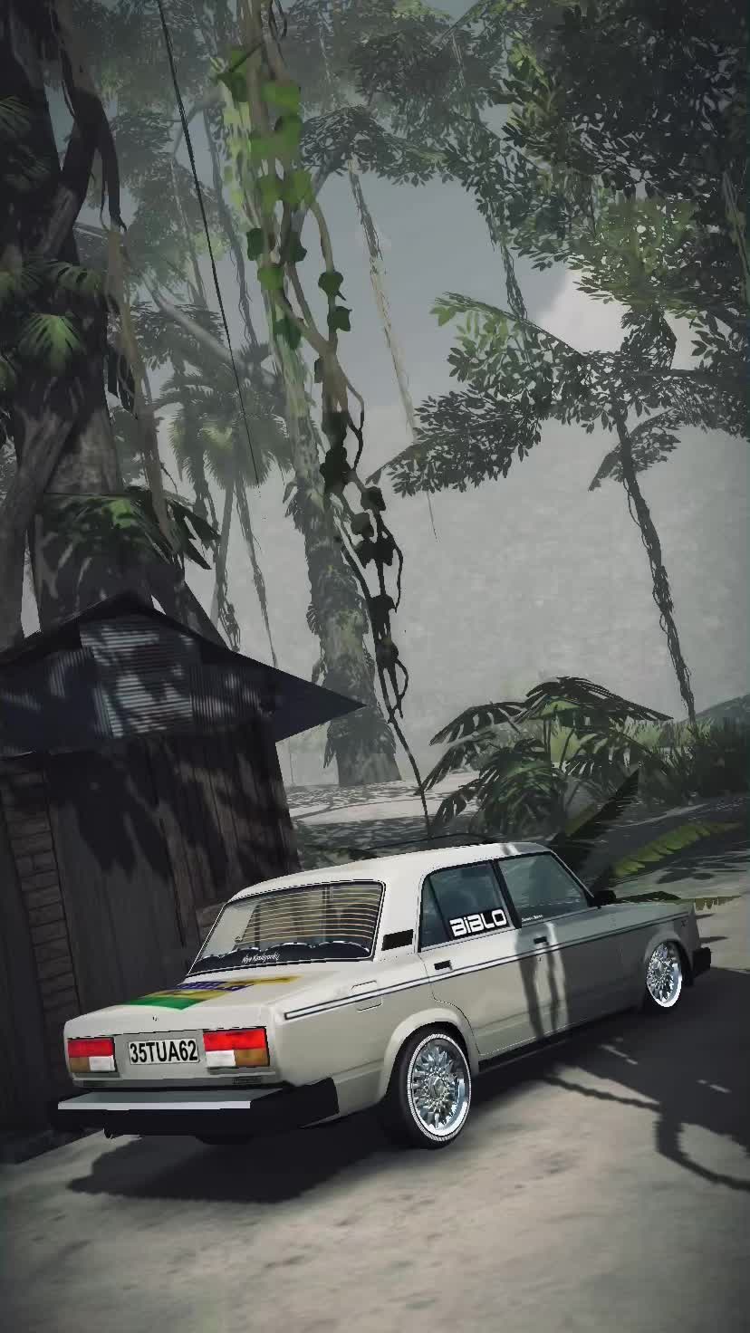 @Rexy.workss