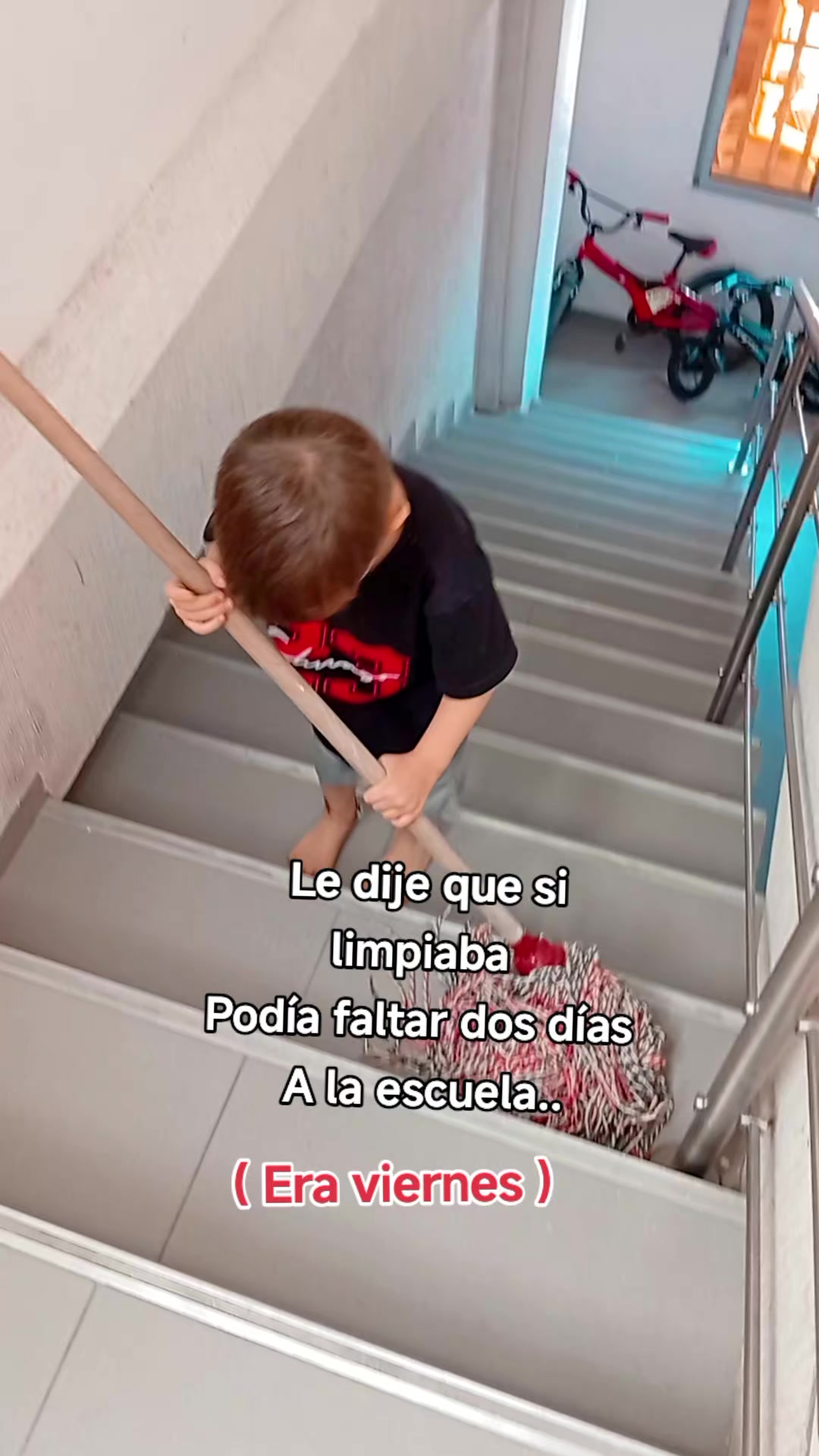 @Geral 🧚🏻