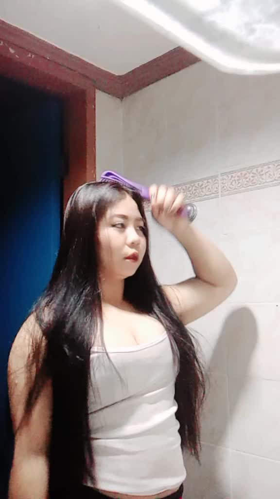 @😍😍😍