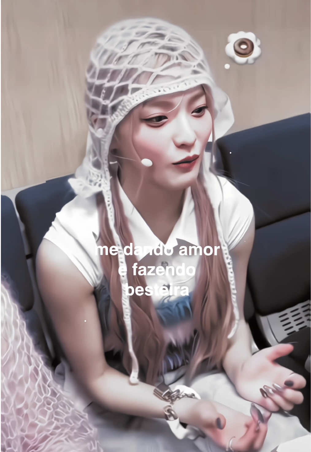 @𝜗ৎ  ᩘ𝓒𐐼ྀིե꯭ ׁᵎᵎ ◟ ۟ 🐰ྀིྀི