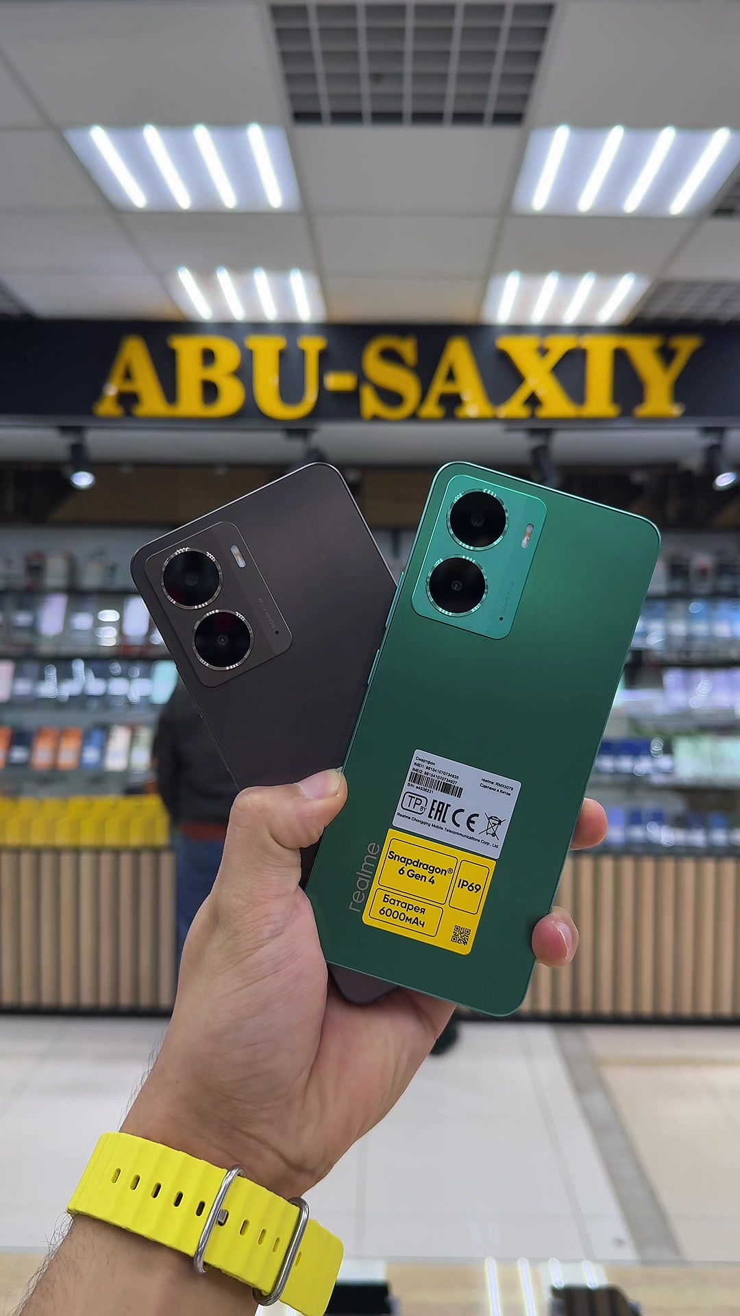 @abusaxiy-maskva