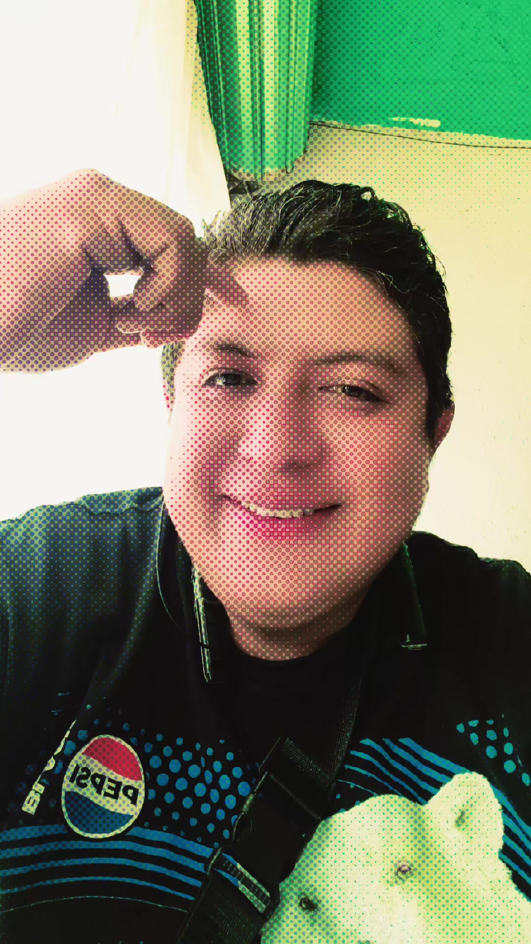 @Marco Ant. Moreno