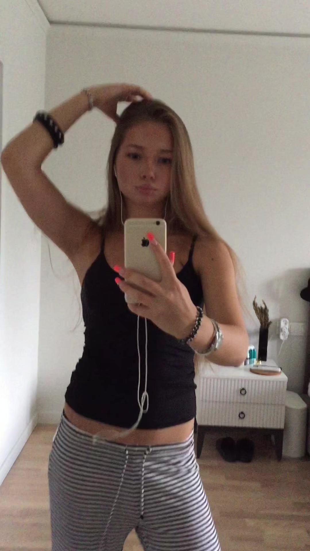 @soshashyra