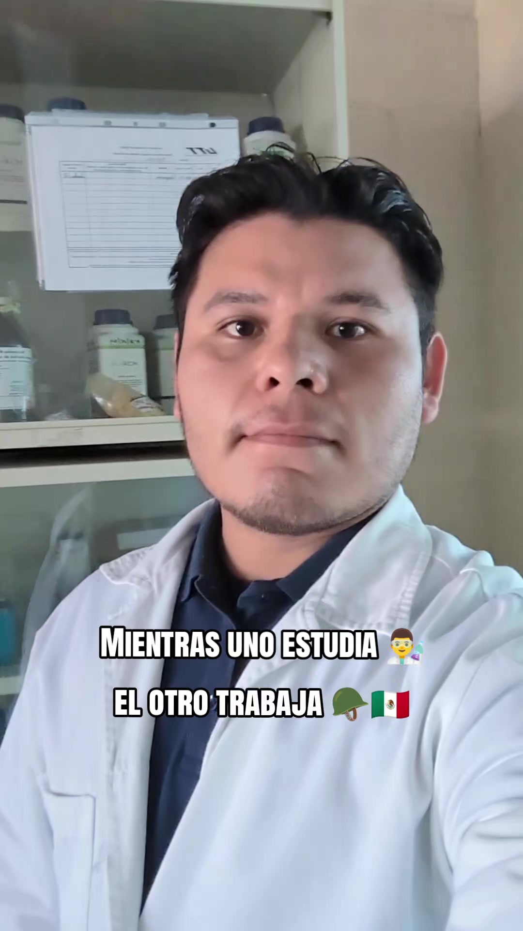 @Jesús Tristán