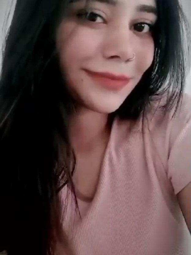 @·♪·¯·♫¸¸ 𝓥𝓪𝓻𝓼𝓼𝓱𝓪¸¸♫·¯·