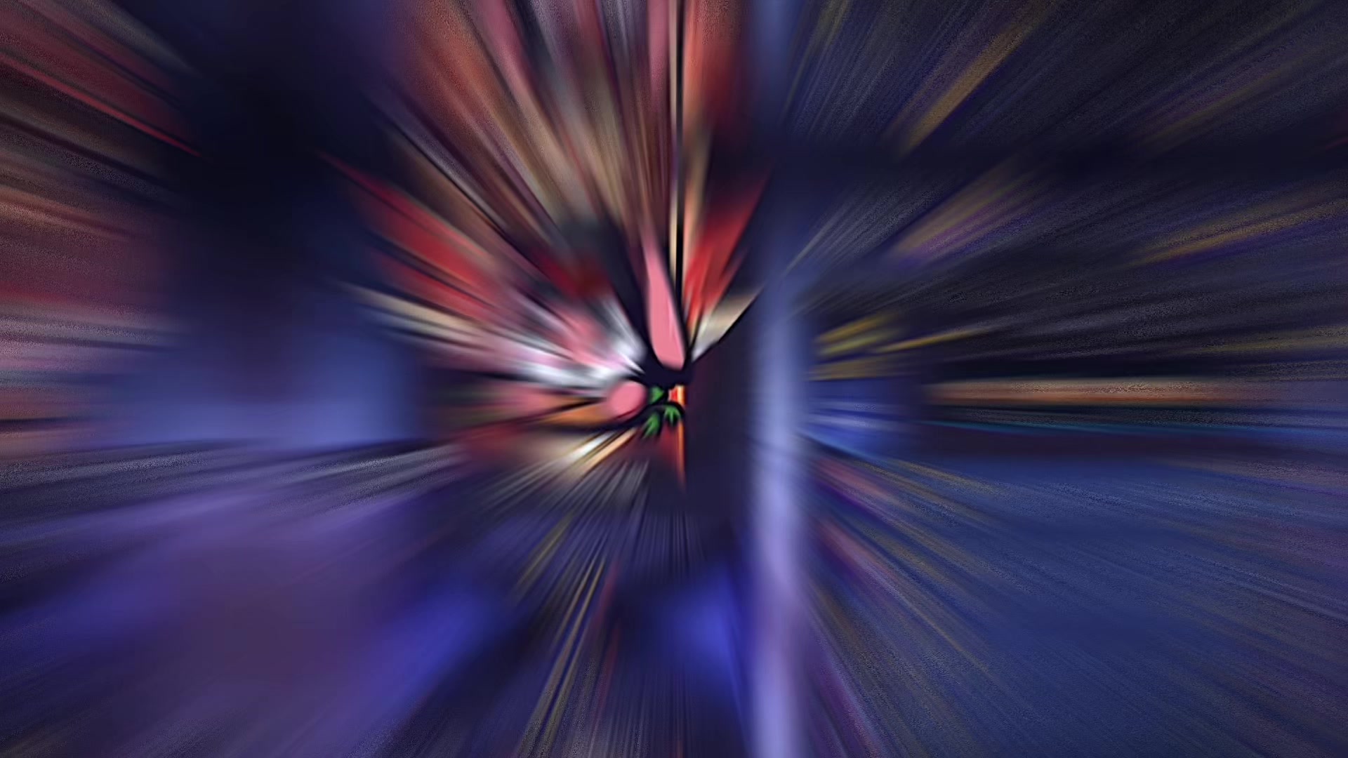 @𝐋𝐝𝐬 𝐁𝐚𝐧𝐣𝐚𝐫 𝟐