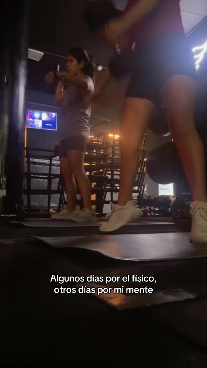 @Luisa Aleman