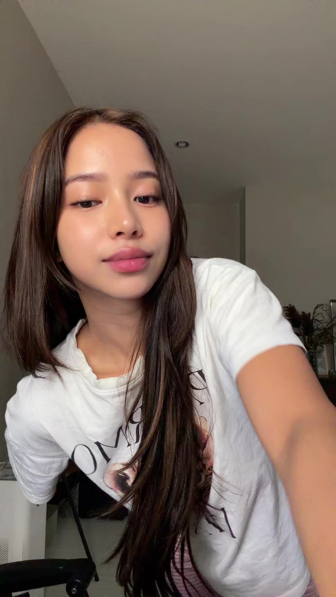 @ladylissanicole