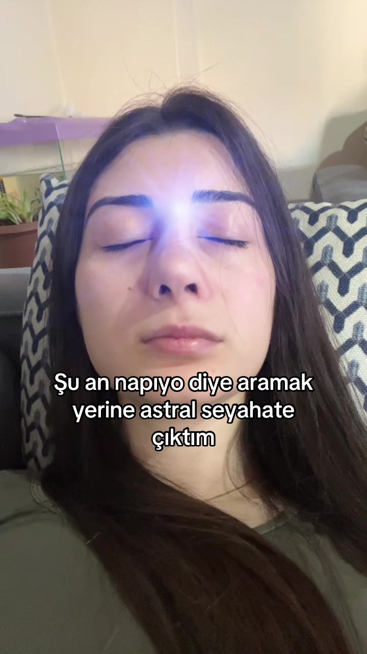 @falcı bacınız yaren