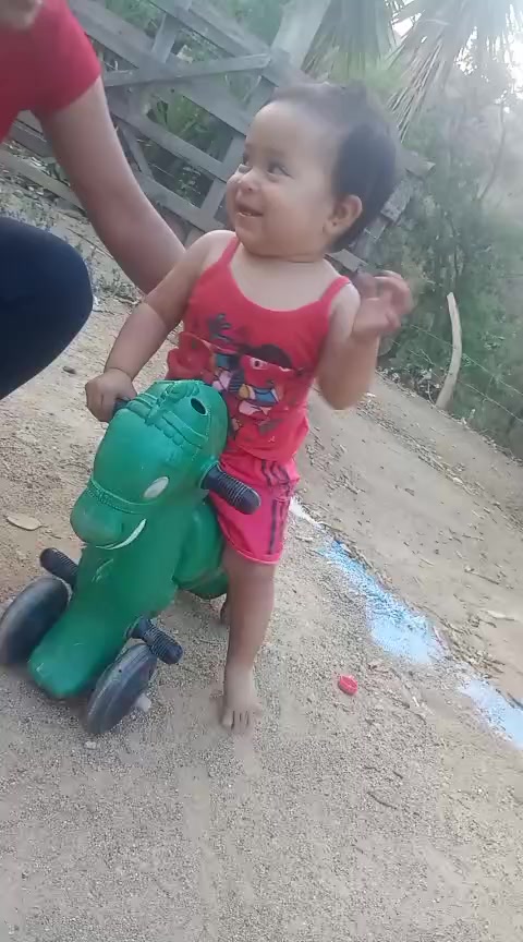 @Samantha Martinez