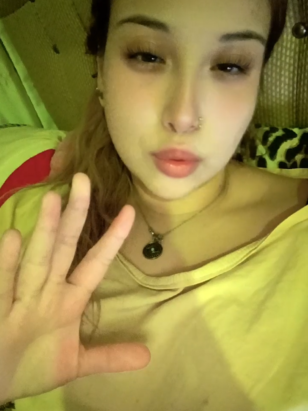 @NUR ARSLAN