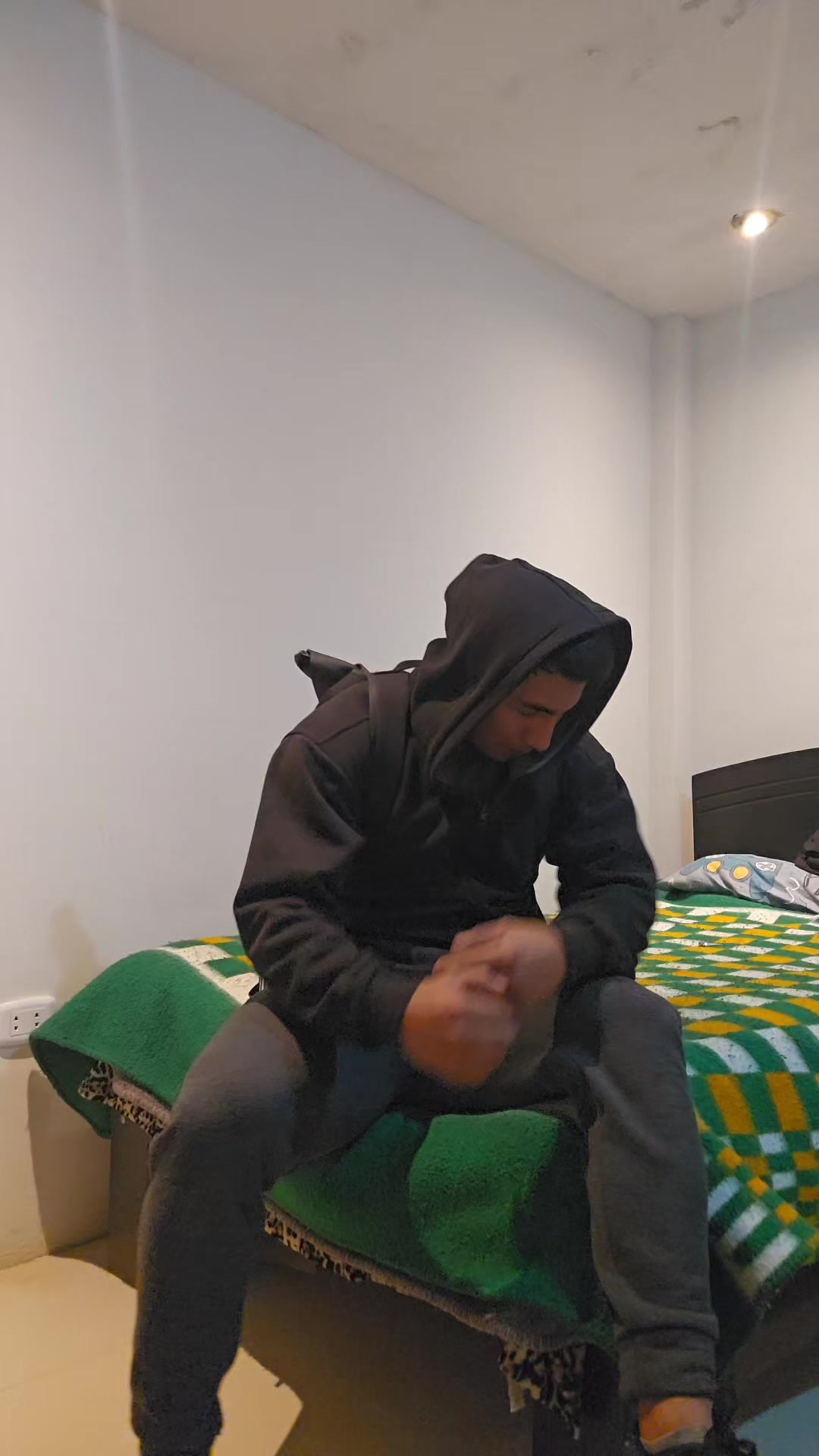 @EL YUPA