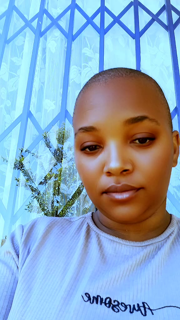 @Mapule Mokoena569