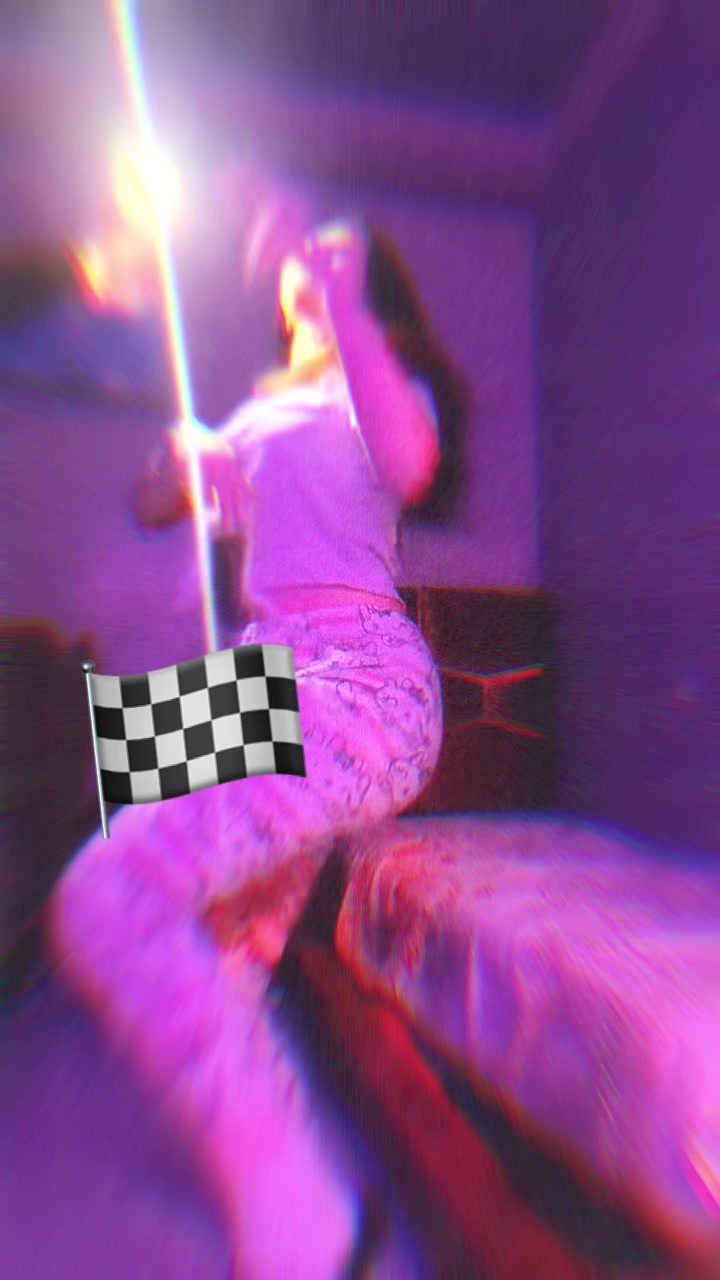 @omrvnii