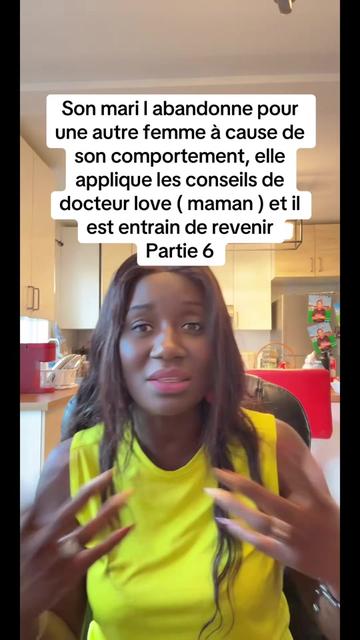 @docteurloove66tv 🧚&zwj;♀️🧚&zwj;♀️
