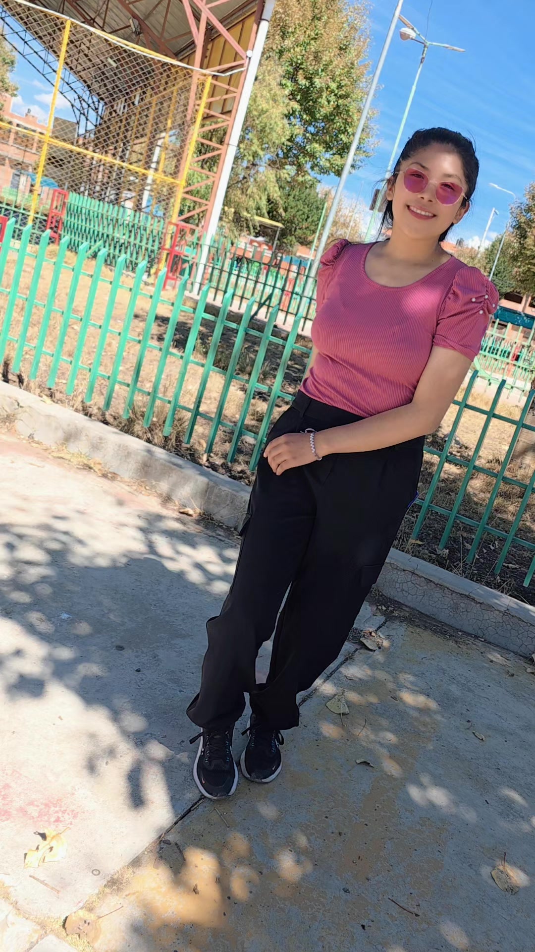 @Alizon Sam Correa 🌸🦥