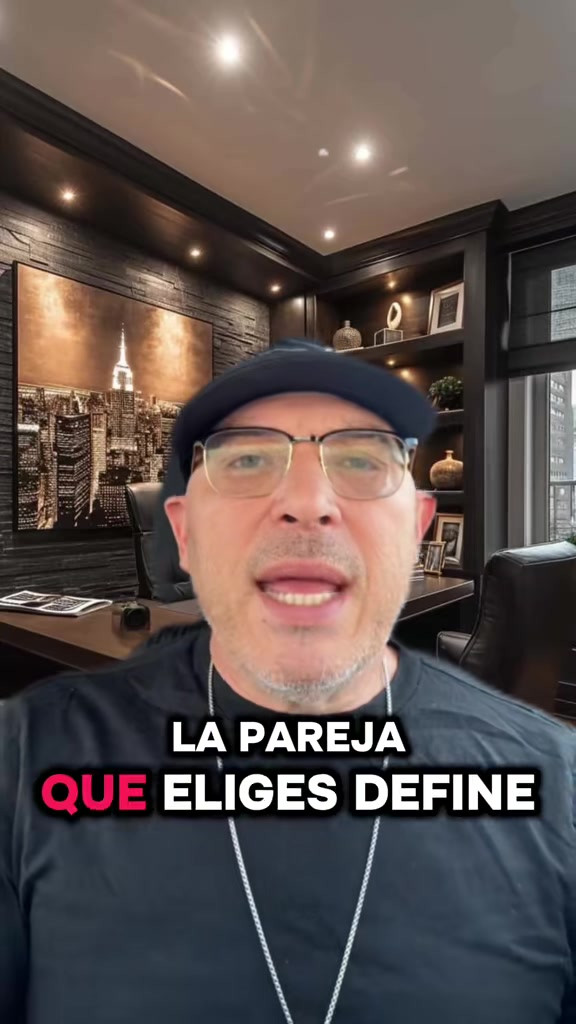 @themaradian