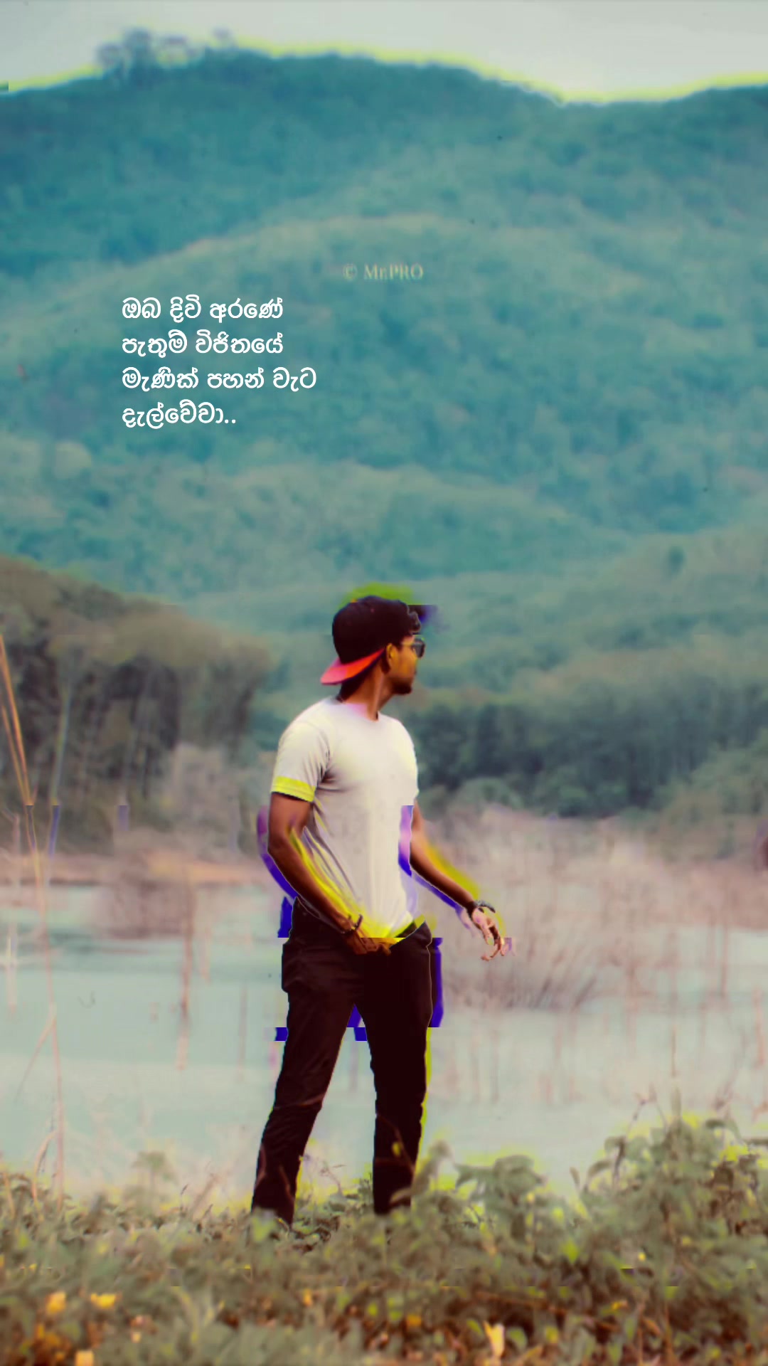 @@Avishka pro (Mr.Pro)