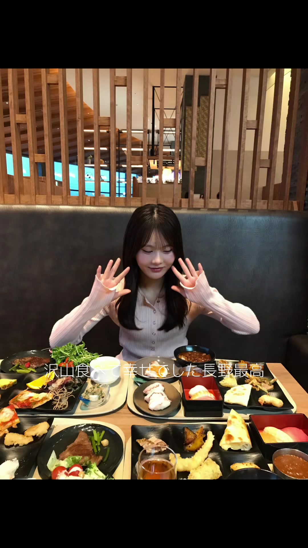 @矢野 しずく