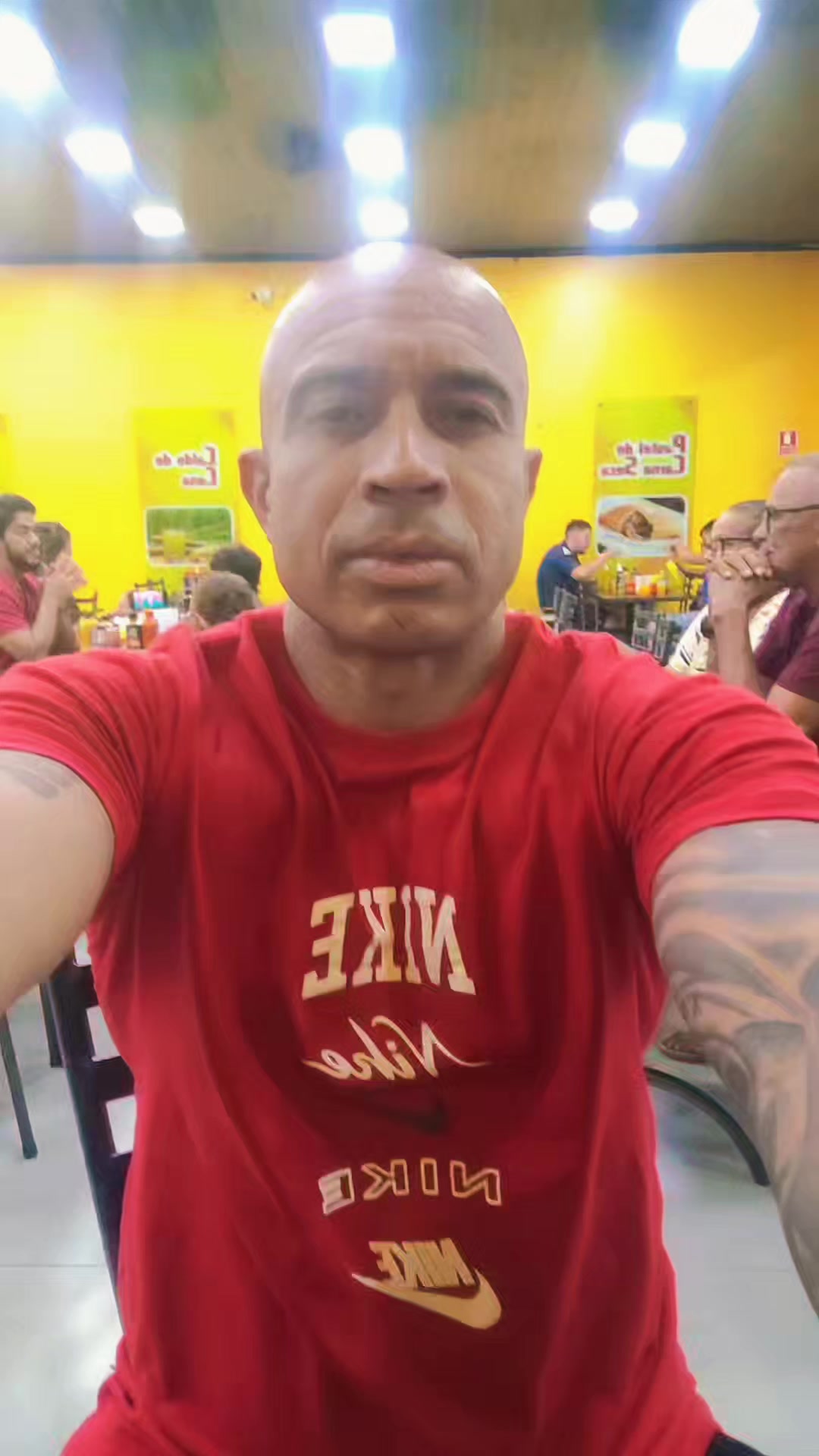@QRA_RSouza☠️
