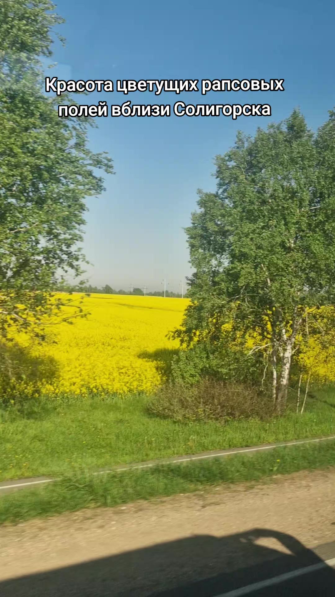 @Солигорск Новости