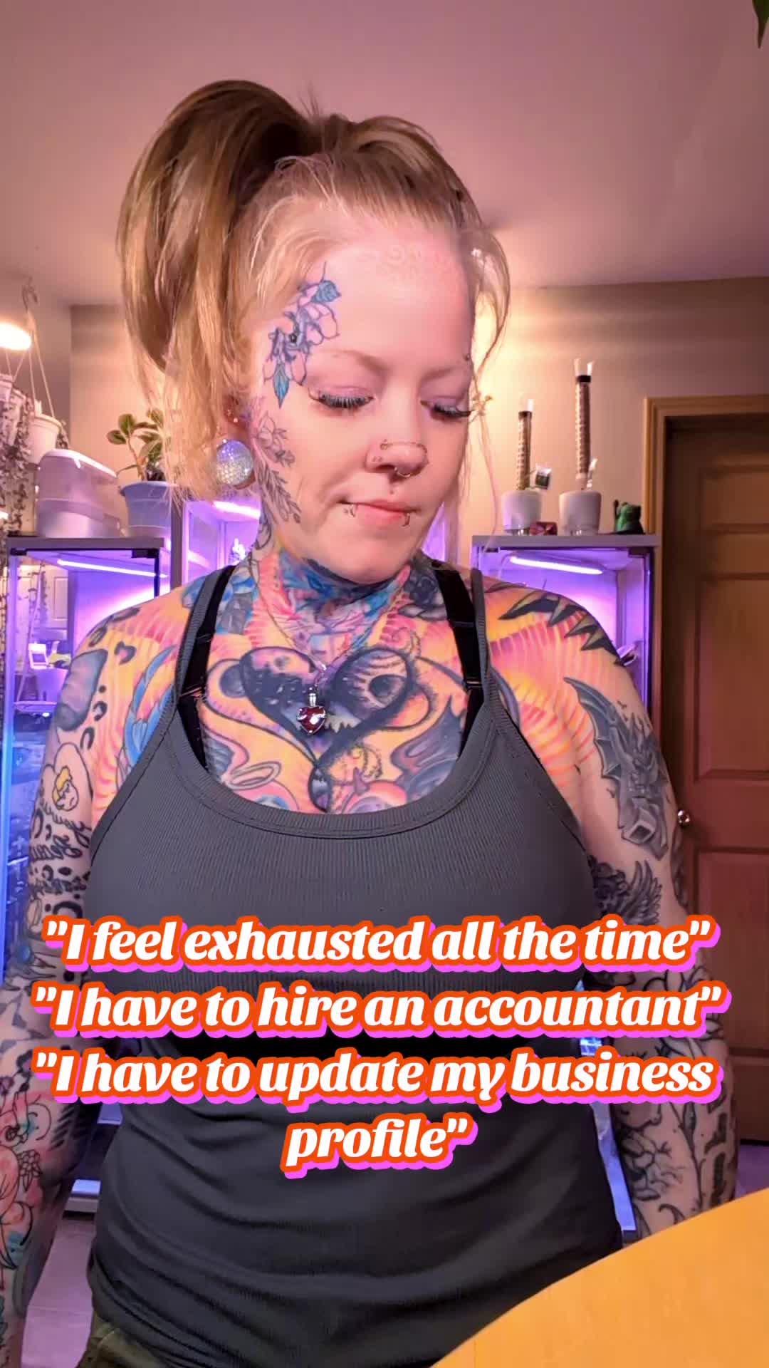 @Sarahstabz