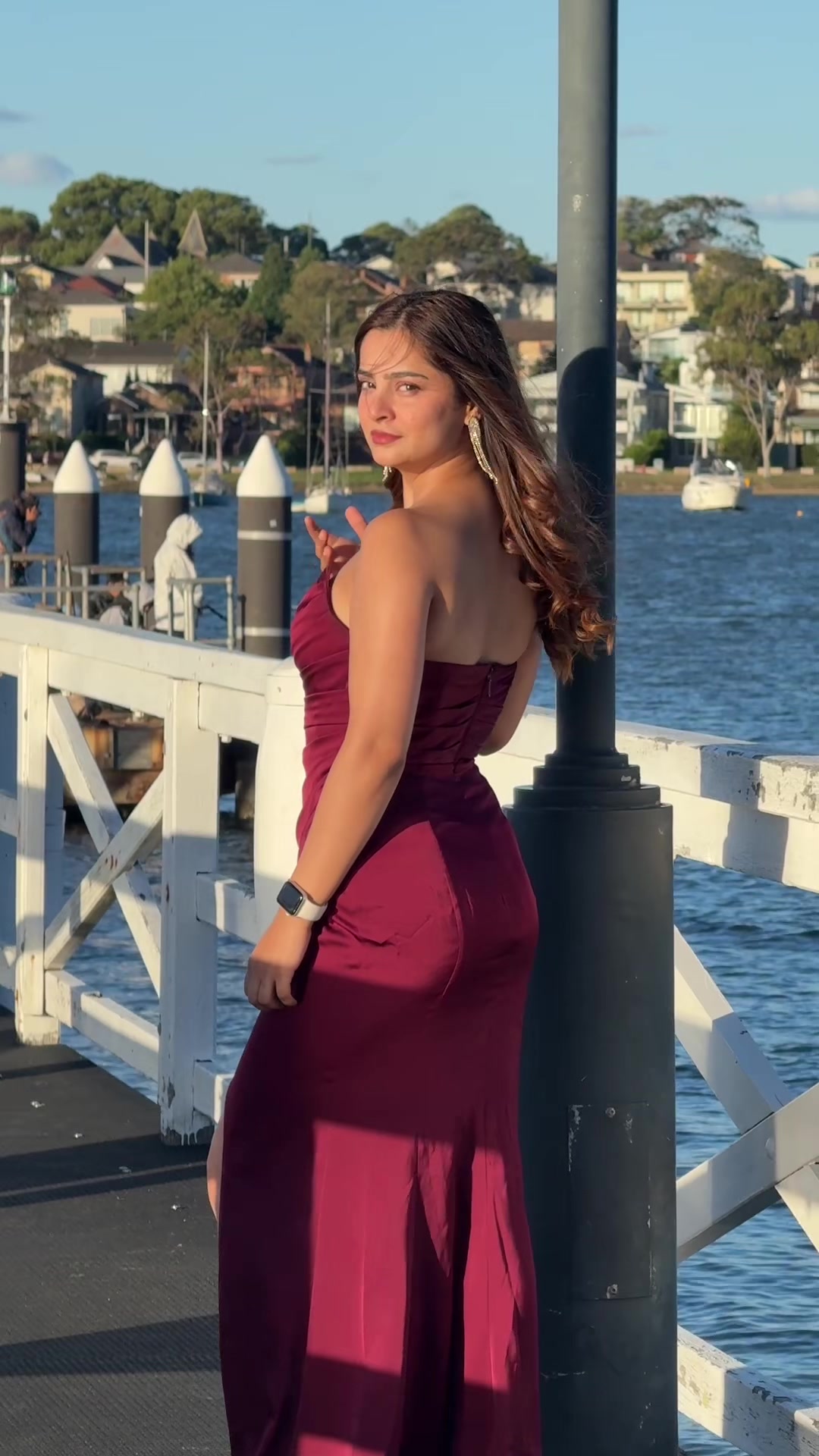 @richa_neupane80
