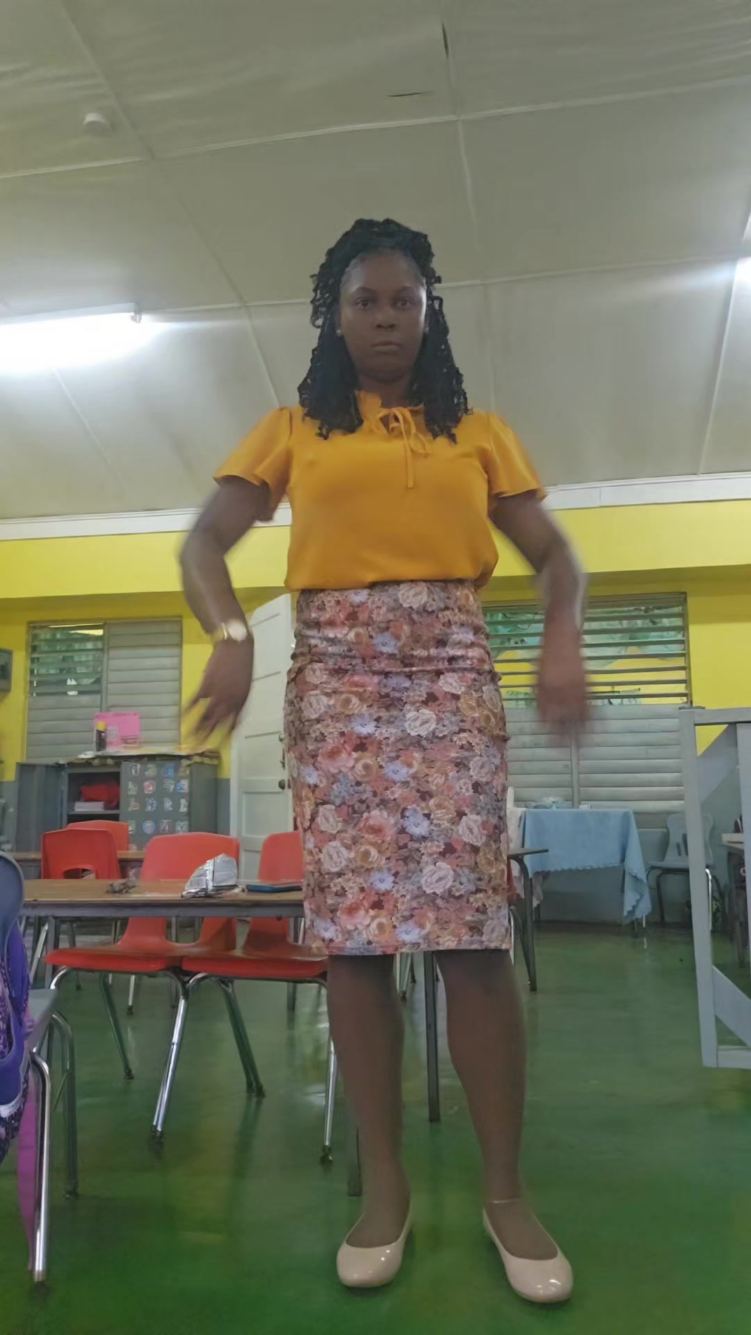 @daniellegray2226