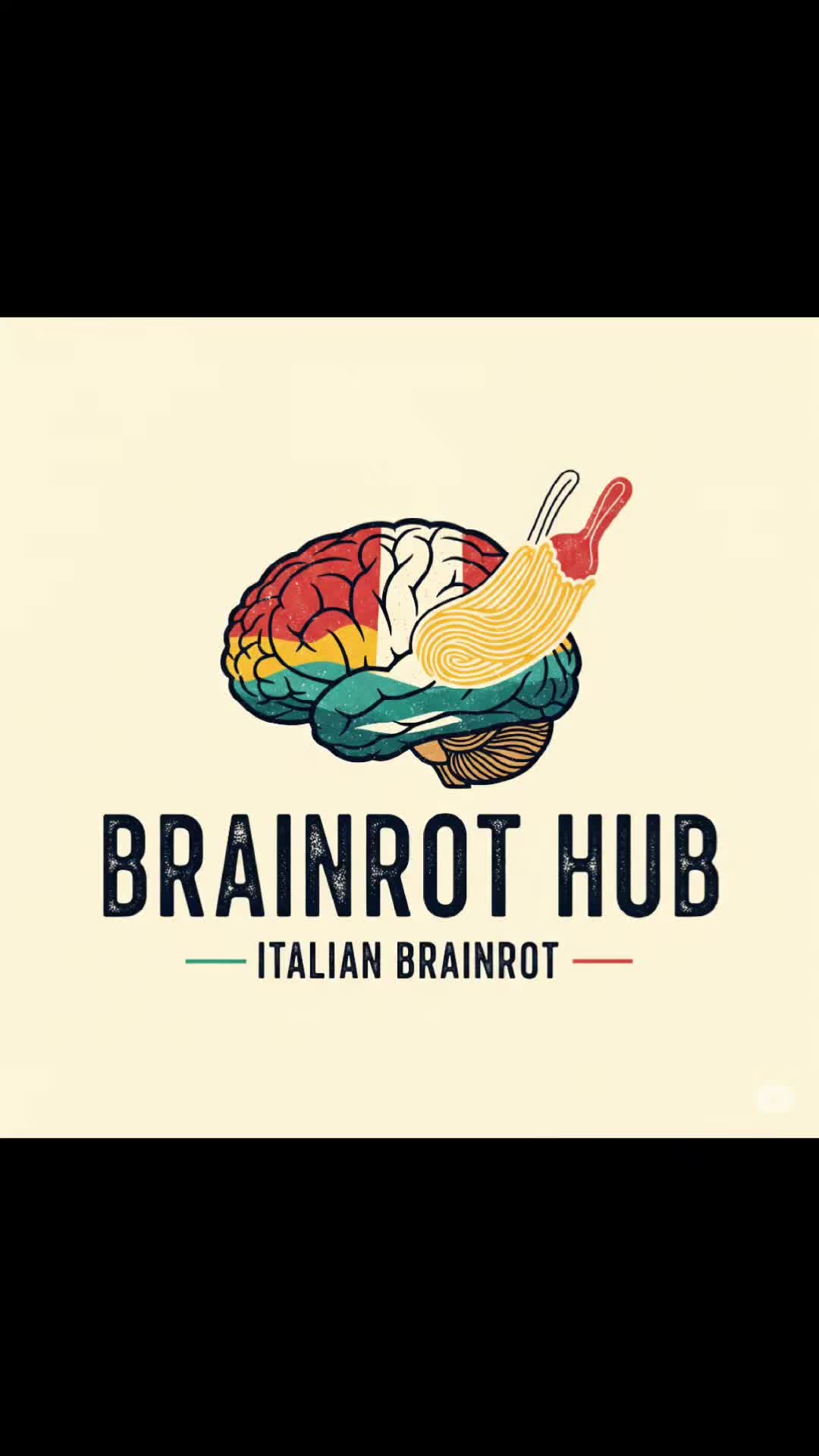 @Brainrot Hub