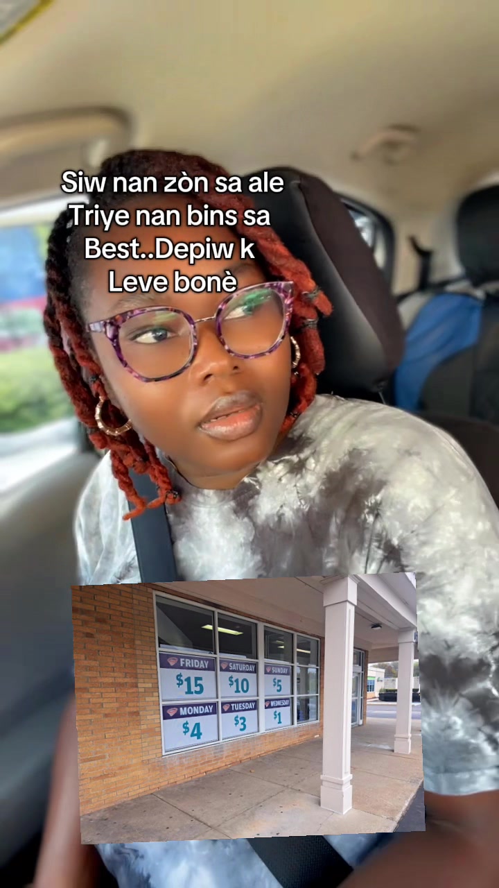 @Flore.luxe