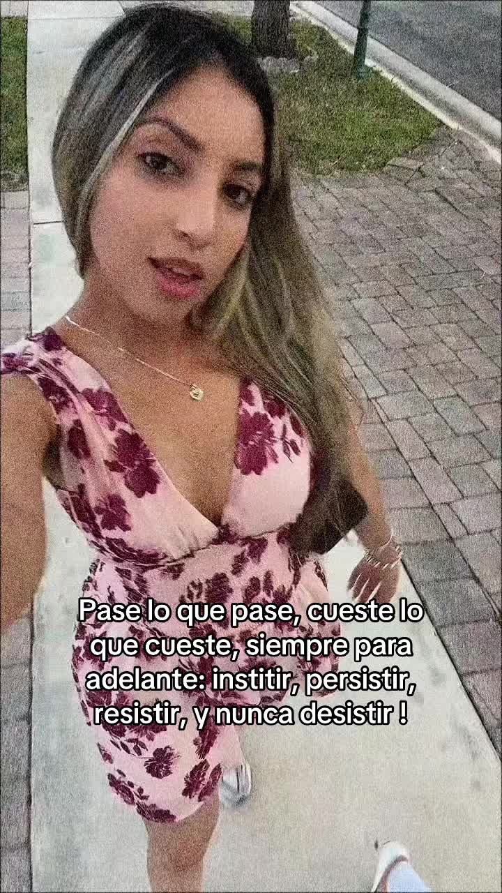 @Daliana Galiano