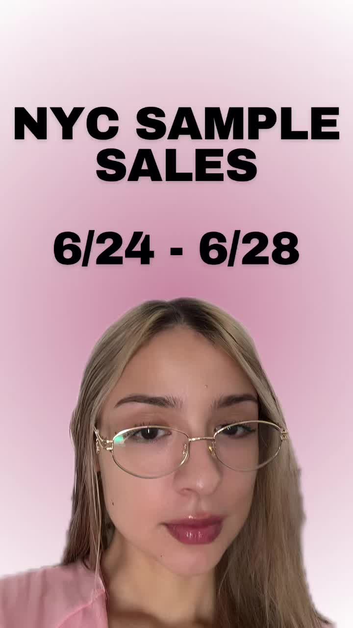 @sophiasamplesales