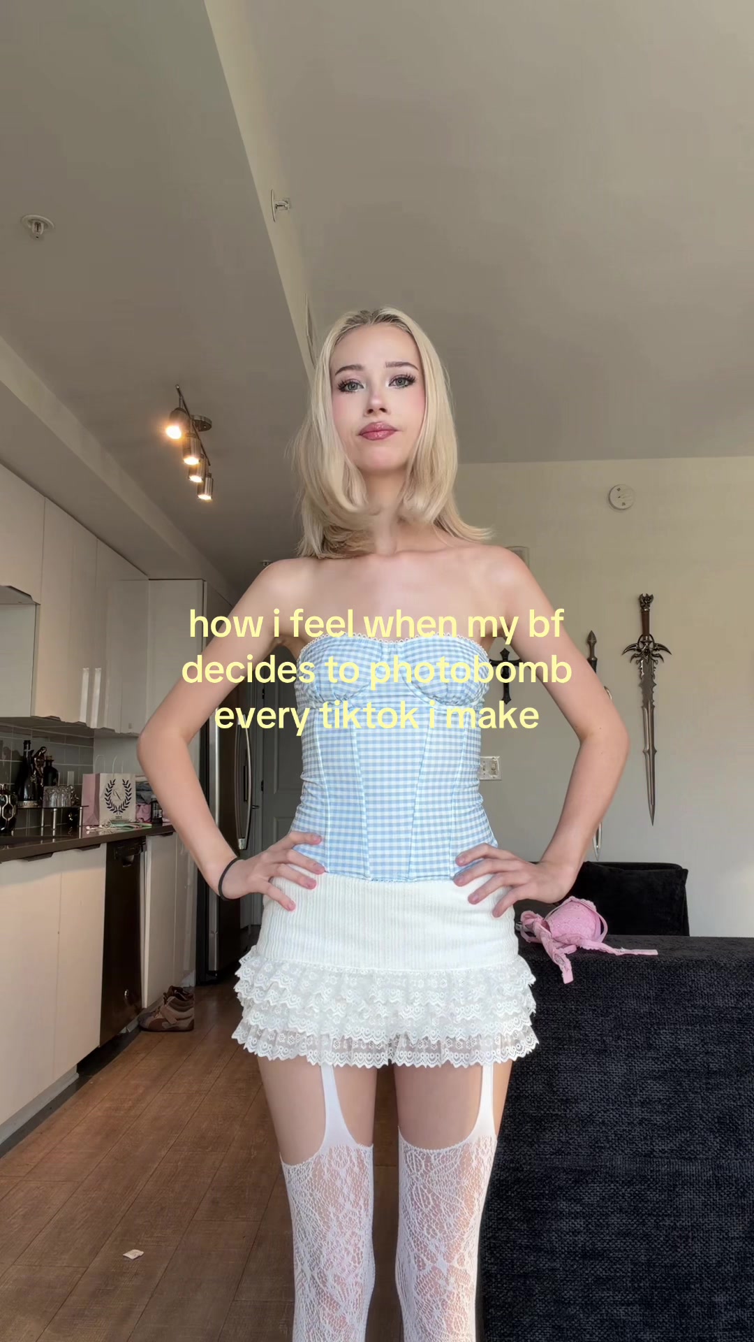 @🐇🗝️