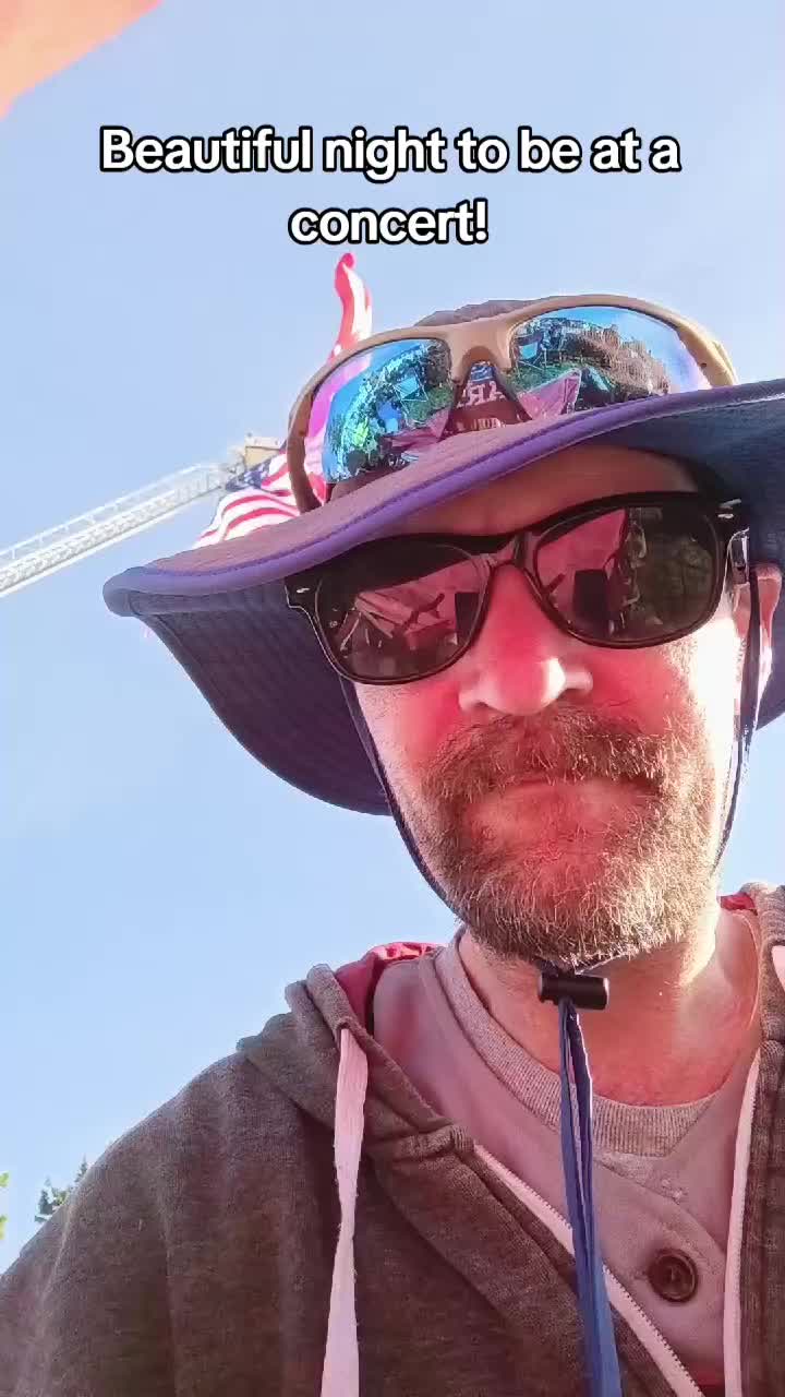@TheWorseGamerDad✨🎮