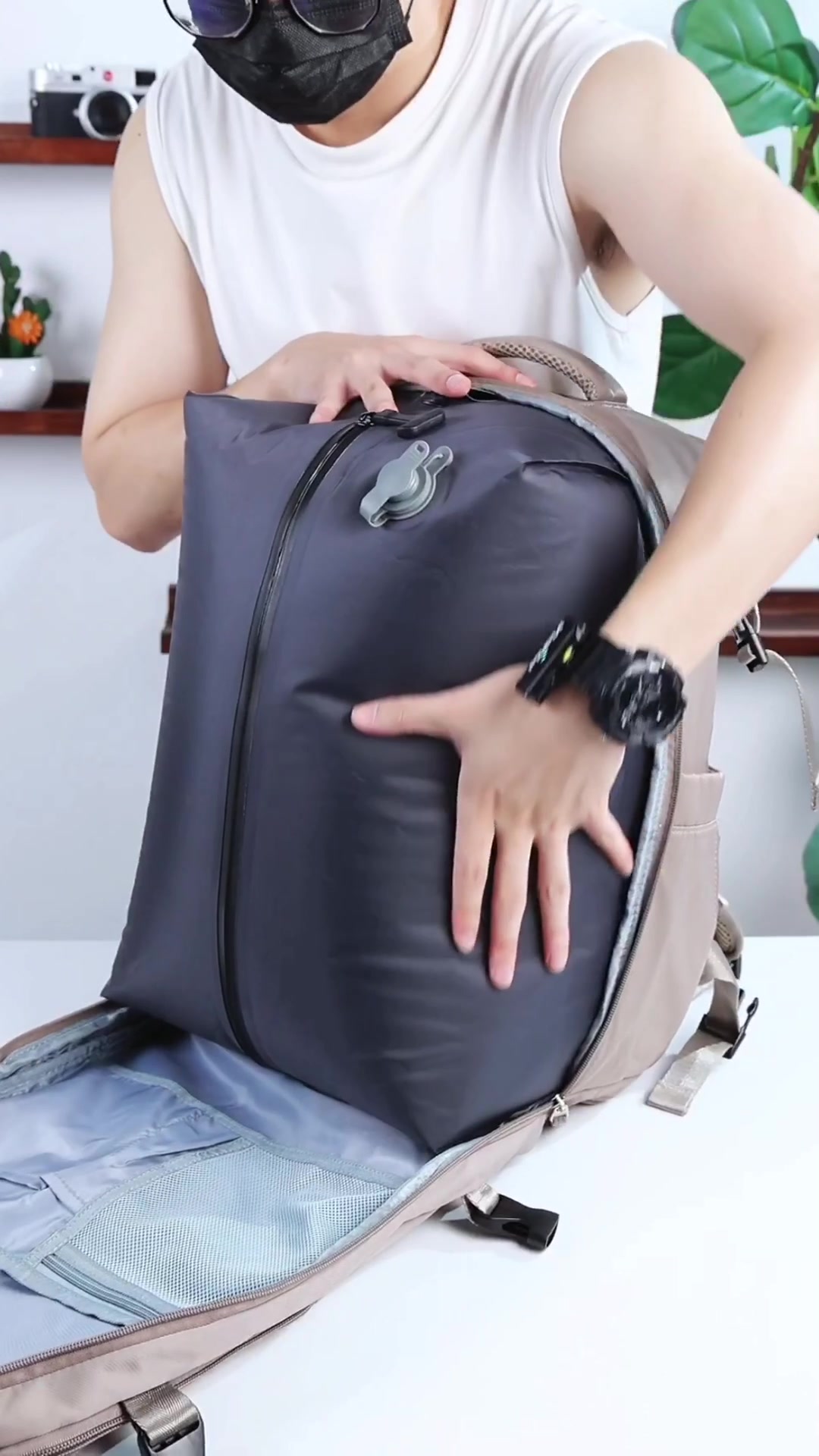 @HYC00 Bags