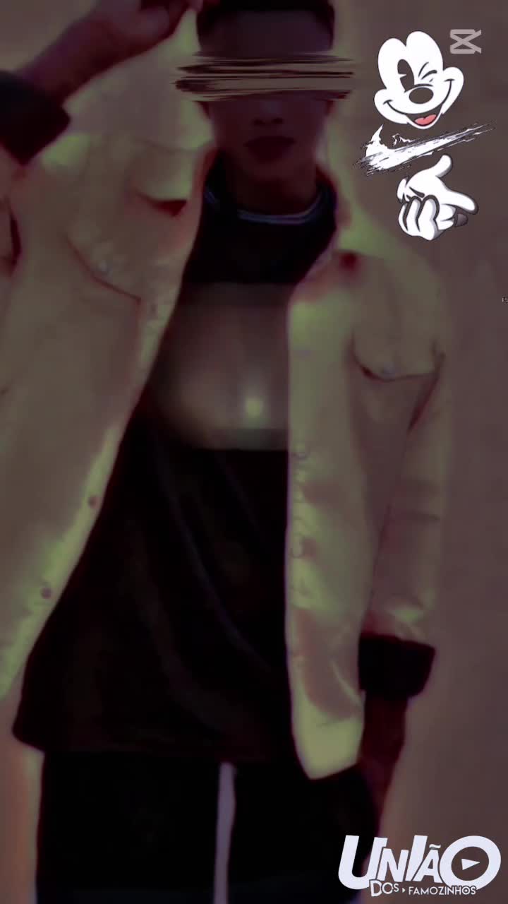 @04vinijr