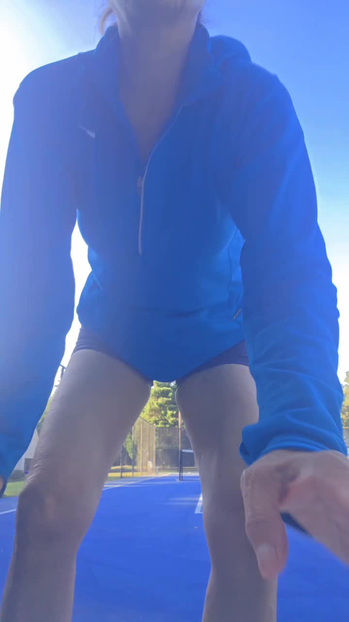 @ariyanababe