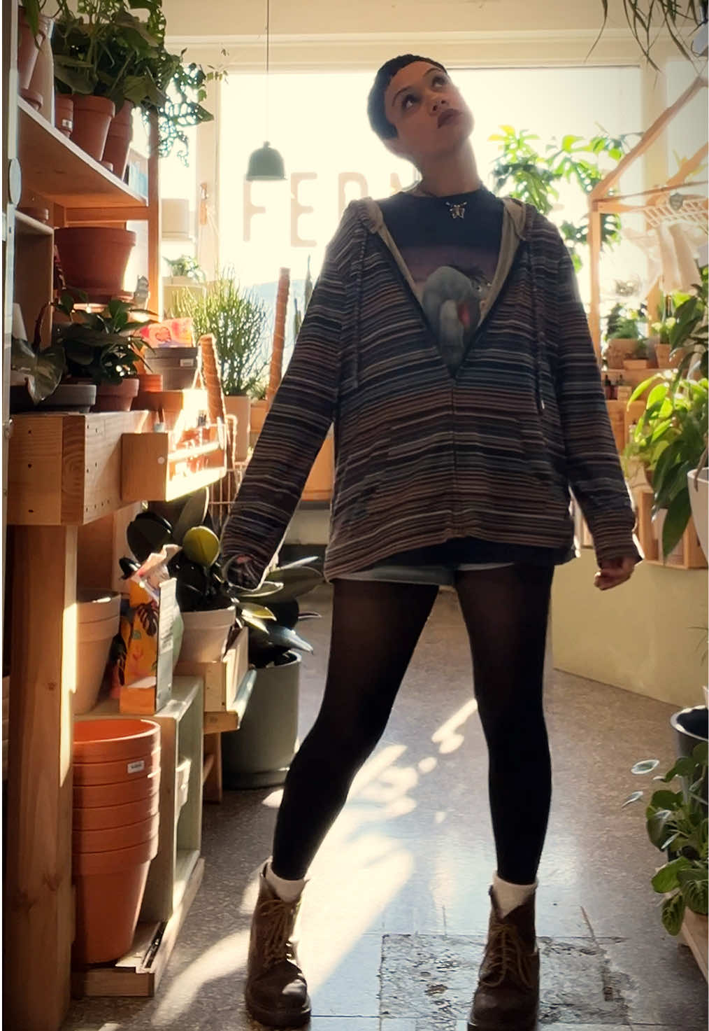 @Geena 🧸